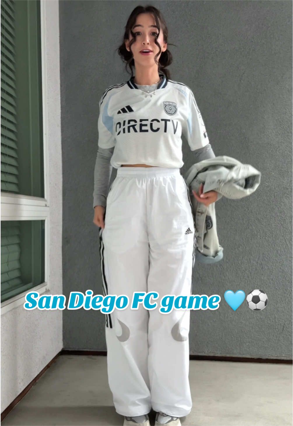 @Claudia Pag&aacute;n