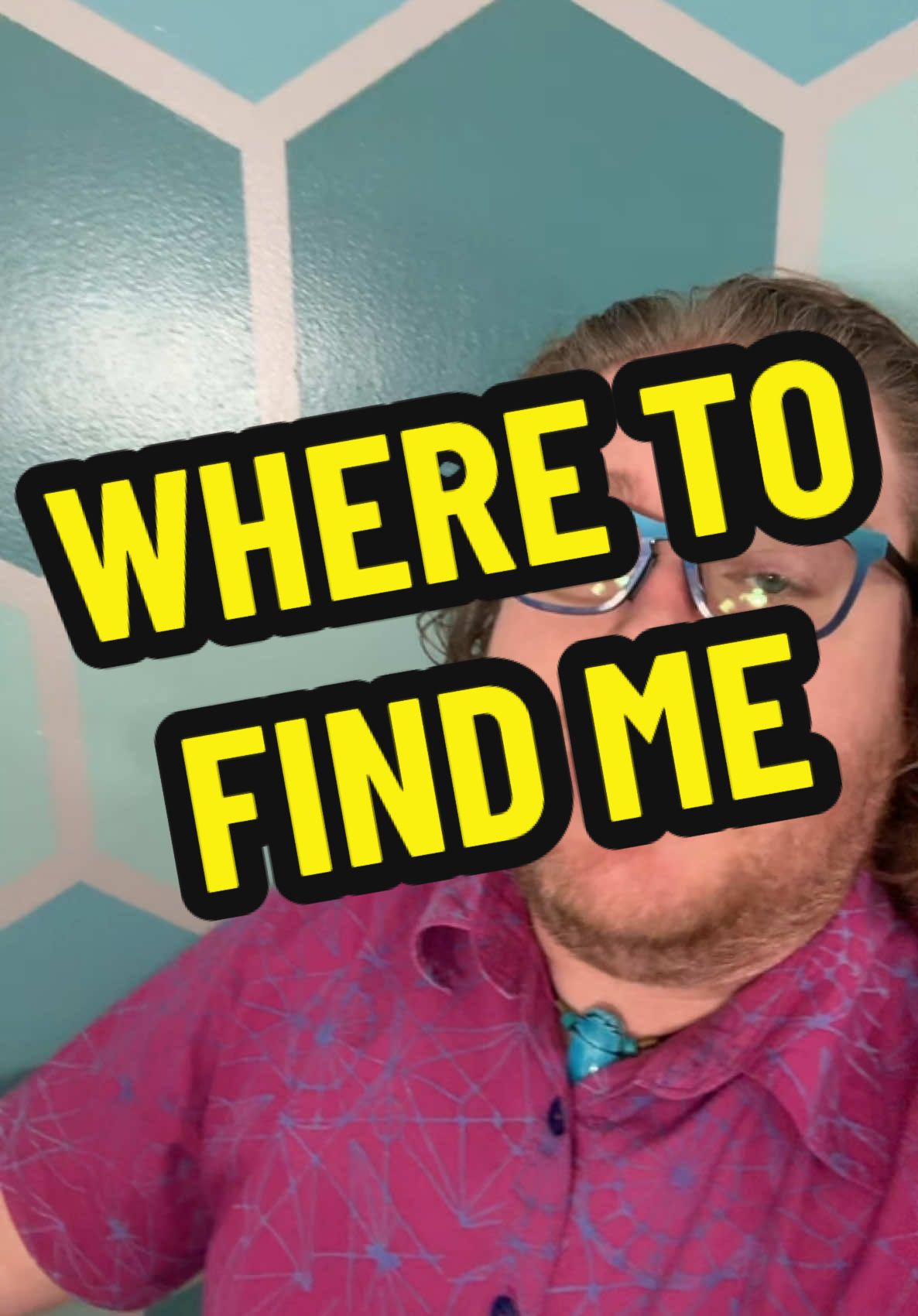 @SeaTrick
