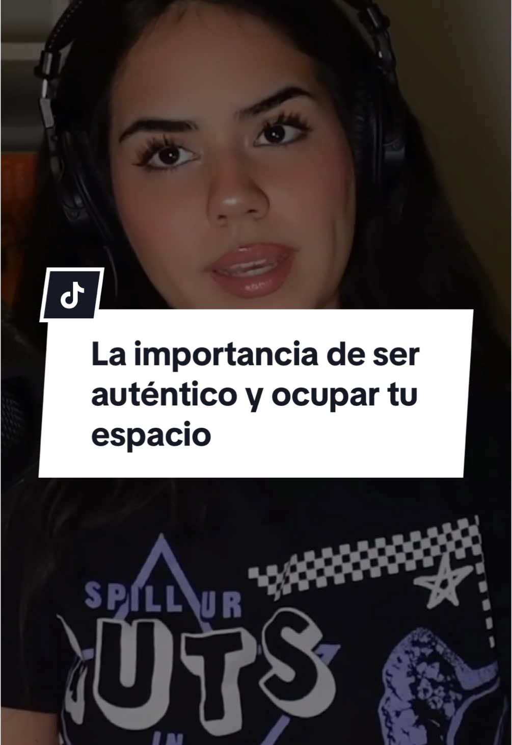 @Sanando con amor en 30 días