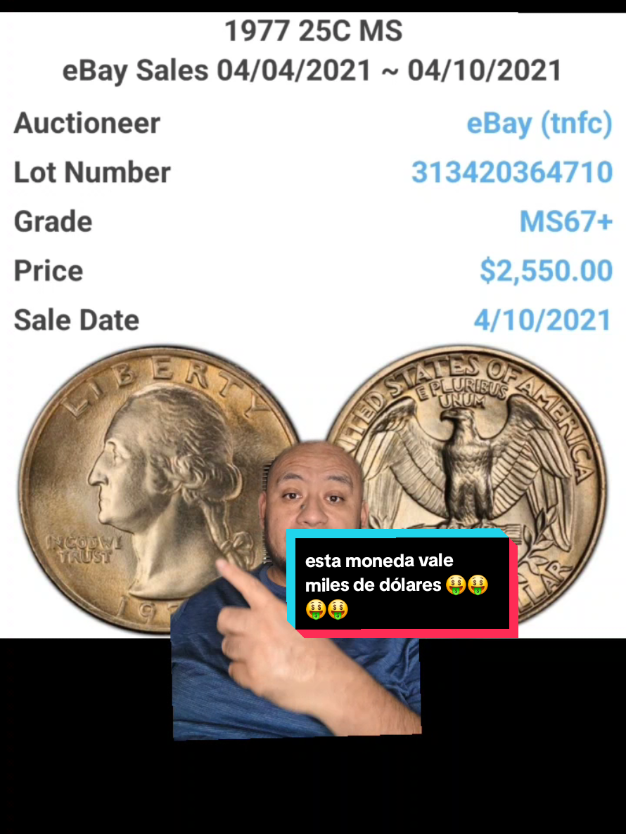 @𝗢𝗡𝗘𝗠𝗢𝗥𝗘𝟭𝟵𝟴𝟴