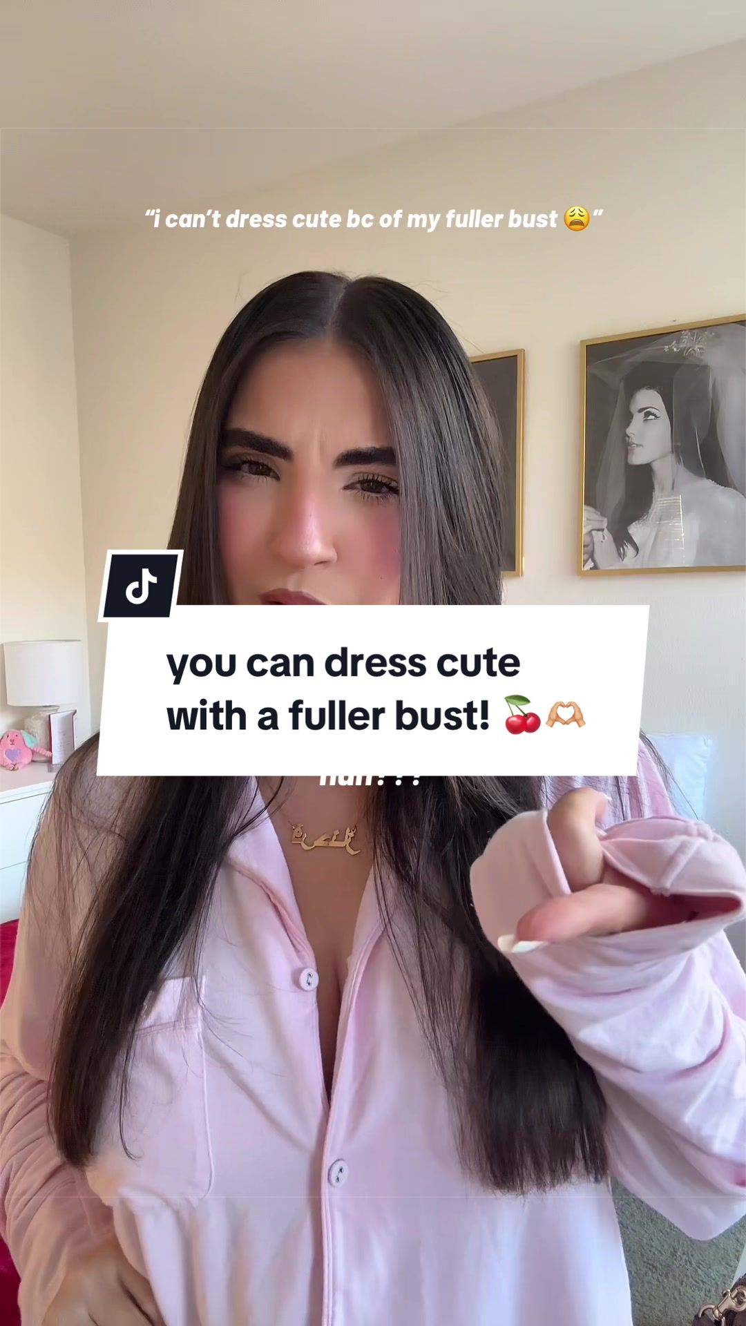 @sabrina 💌
