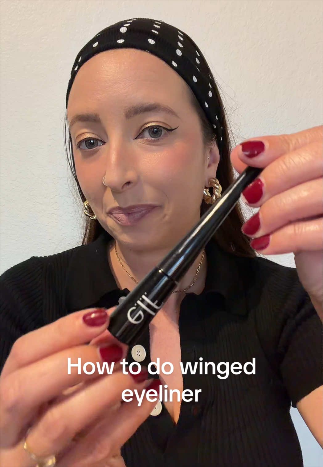 @Deena Danielle