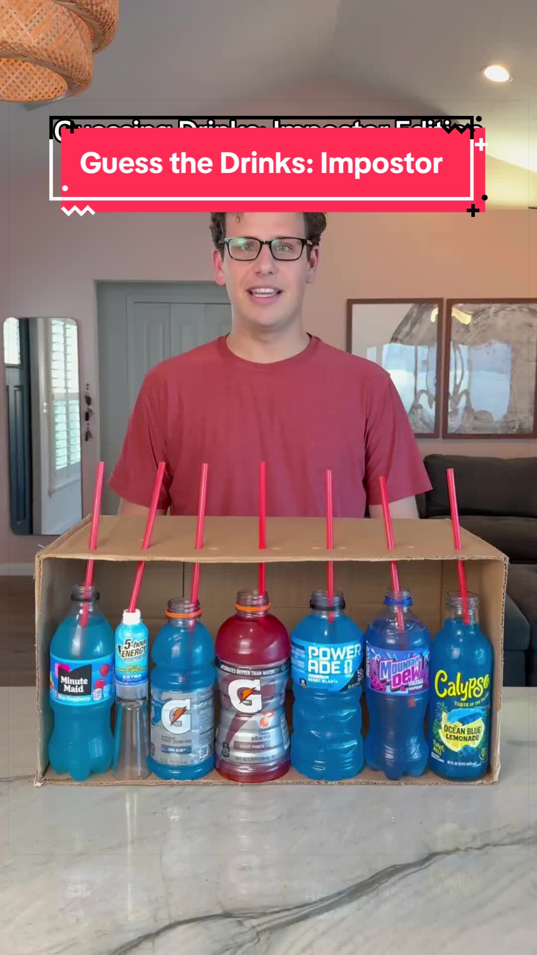@Michael DiCostanzo