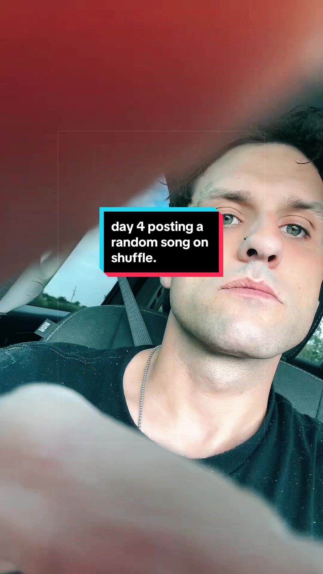 @silentautyx