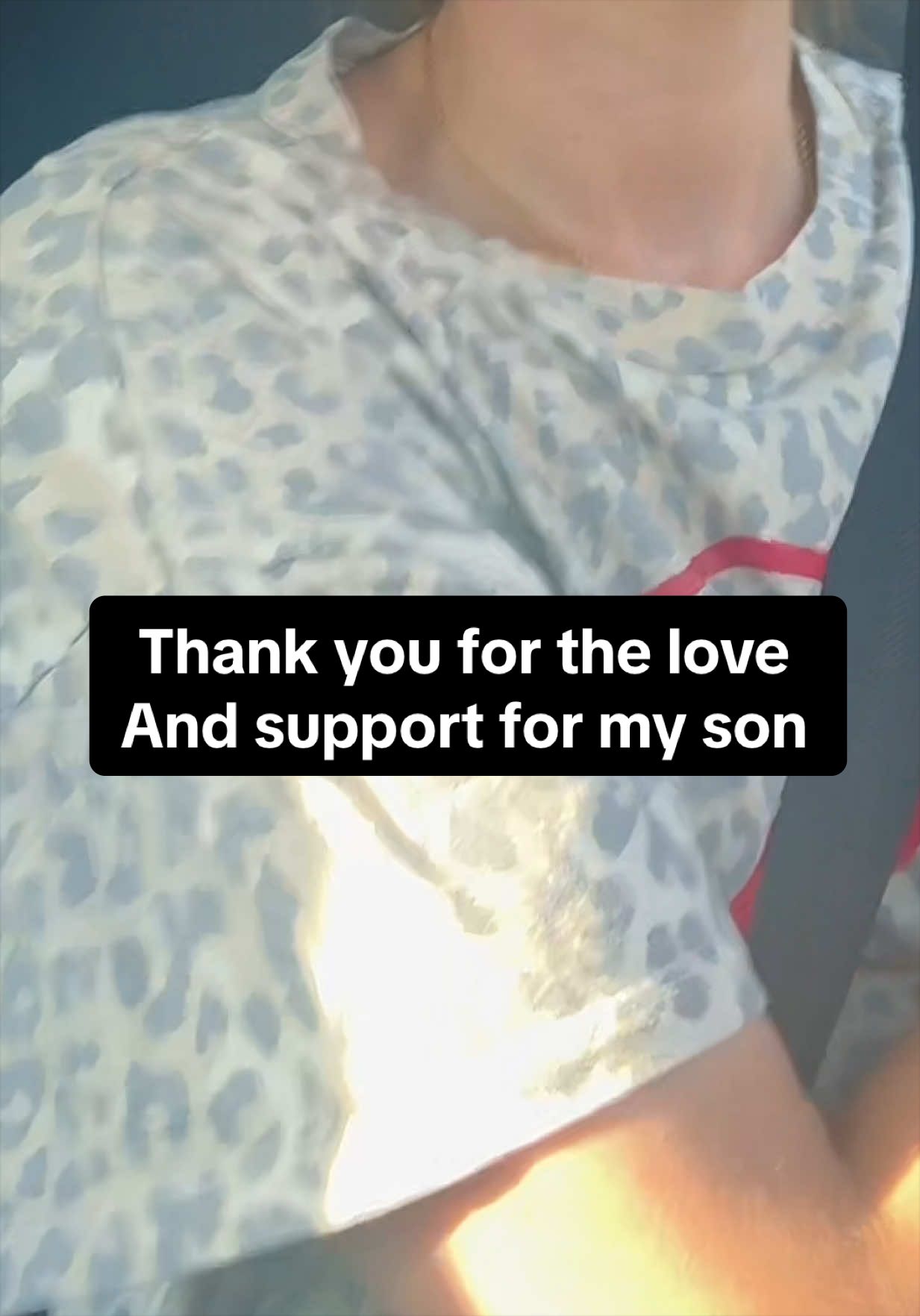 @Angel Danielle