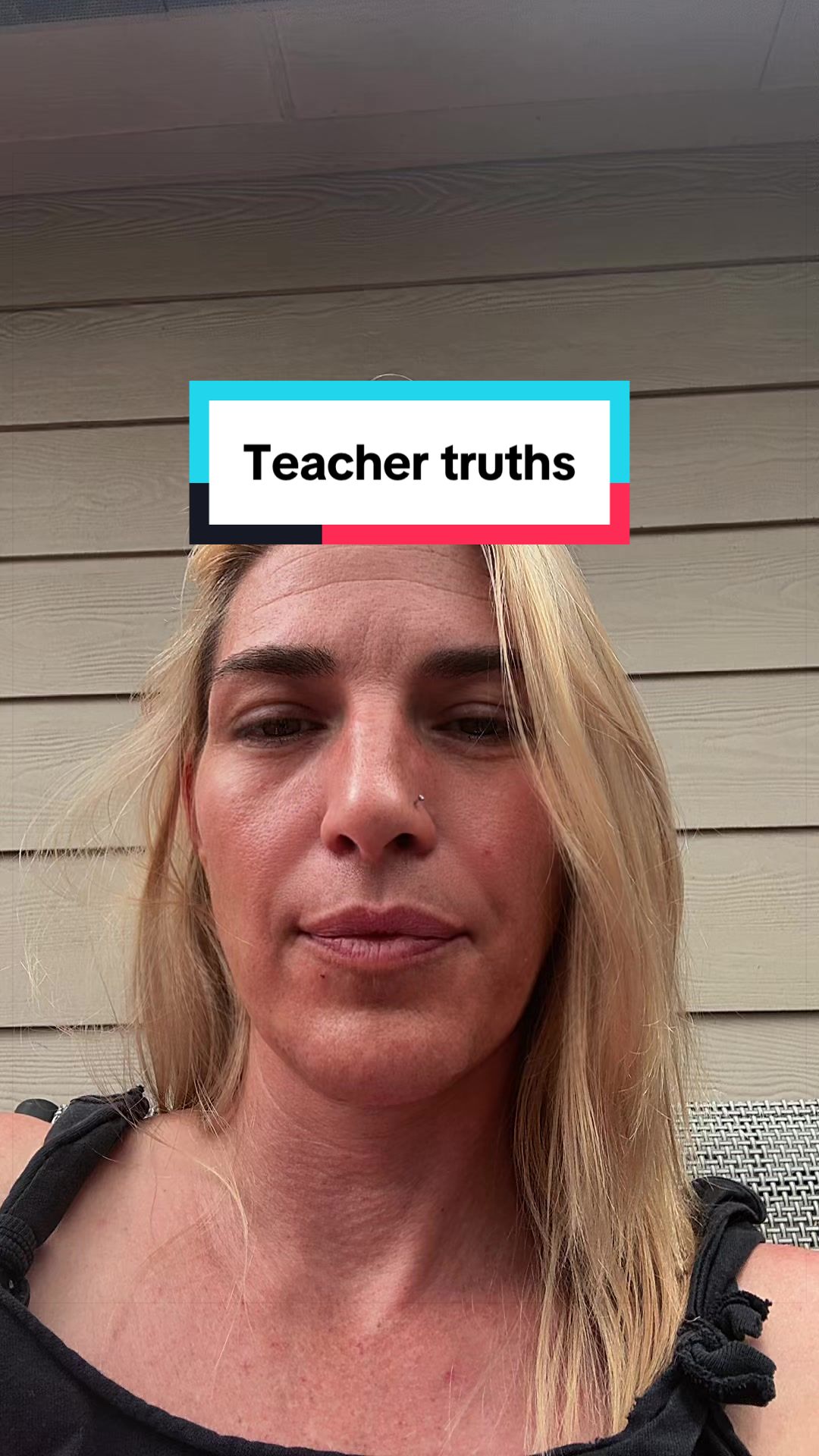 @tamperproof22