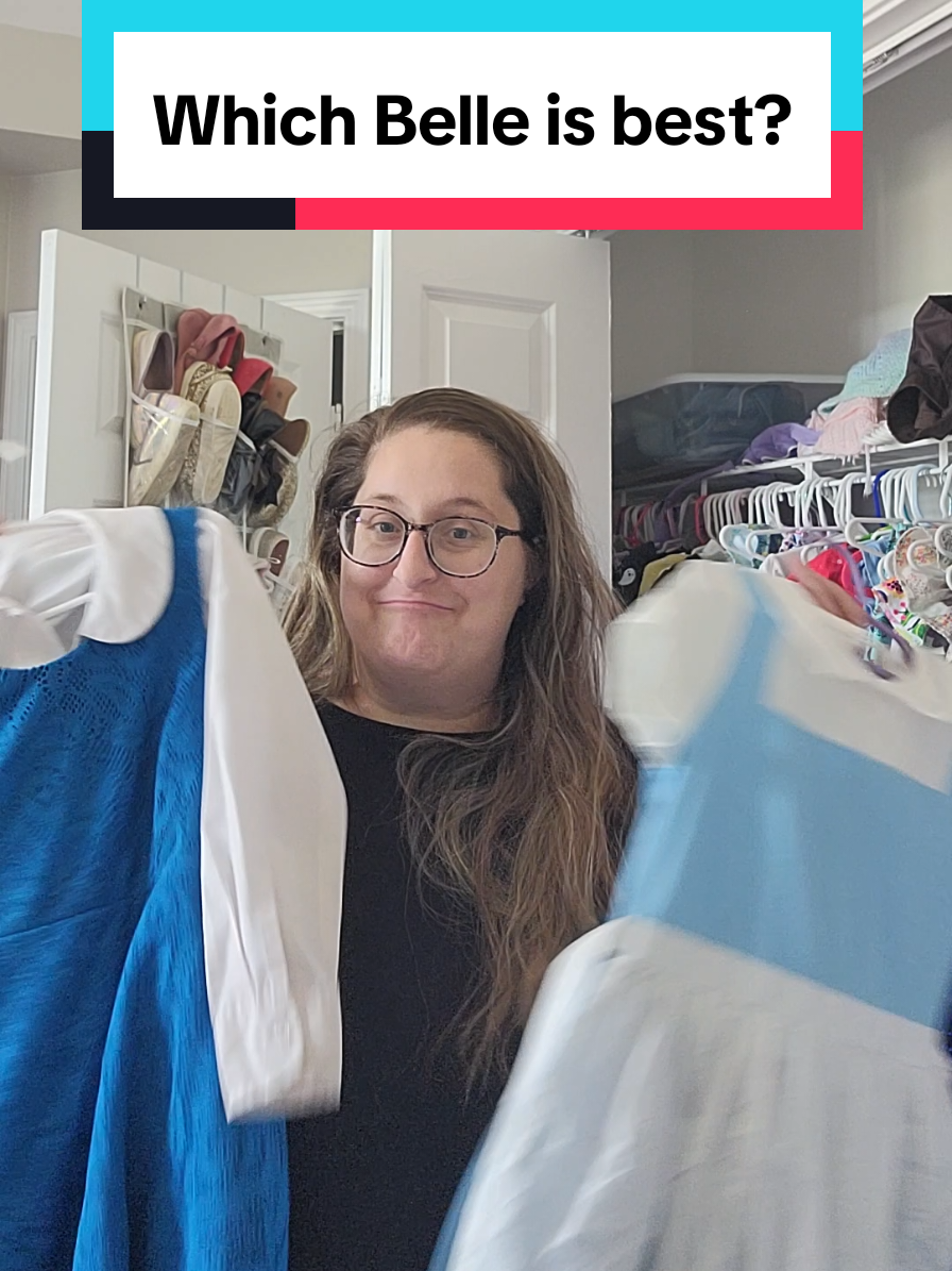 @MandiMakesMagic