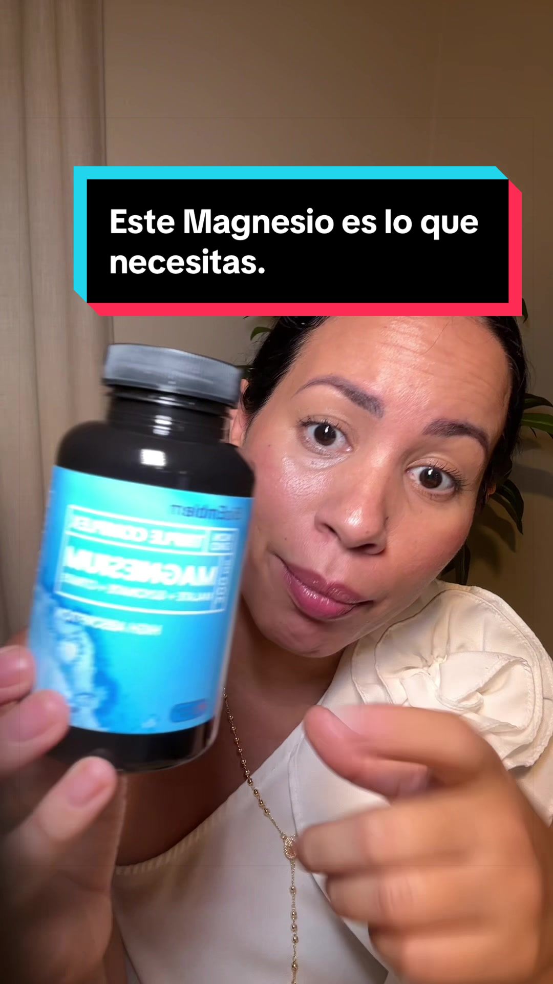 @GitanaBlanca55