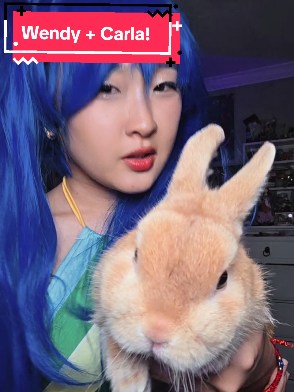 @Windbeater ♡ Twitch Streamer ♡