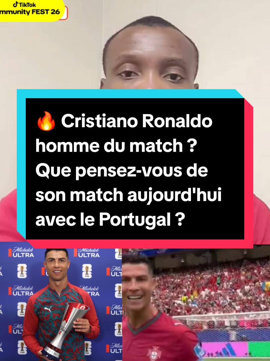 @Desporte-tv ⚽️⚽️⚽️🎤🎤