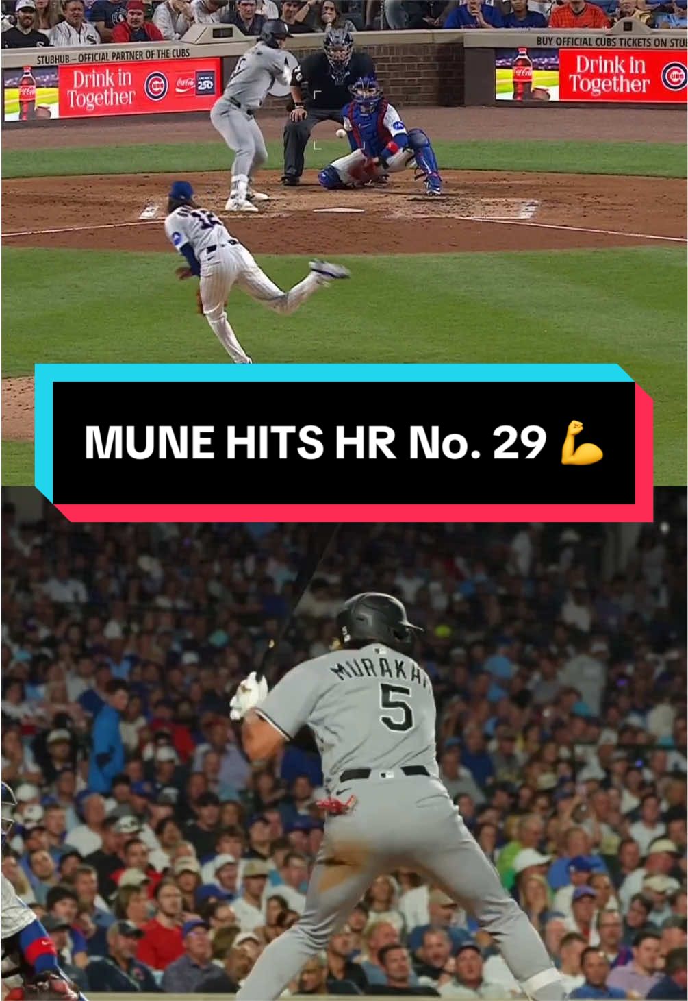 @MLB