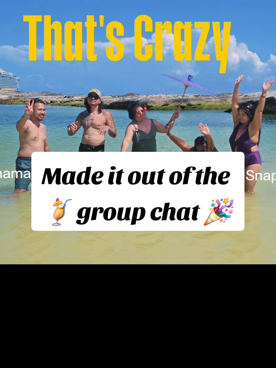 @sipsnapstories