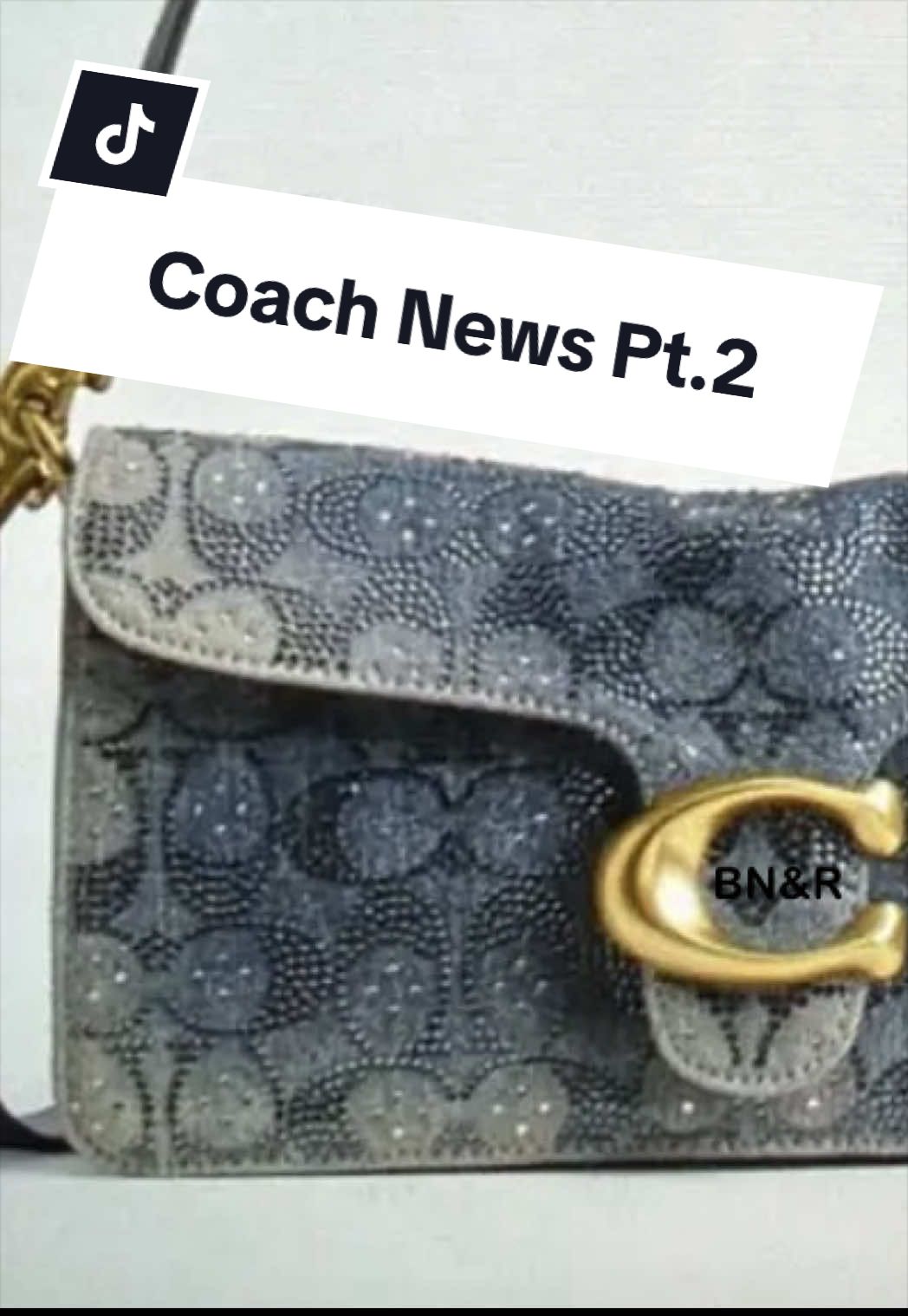 @Bag News & Reviews 🌸