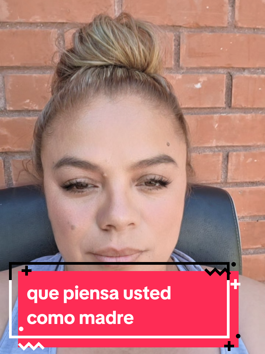 @BLANCA🐝🐝🐝