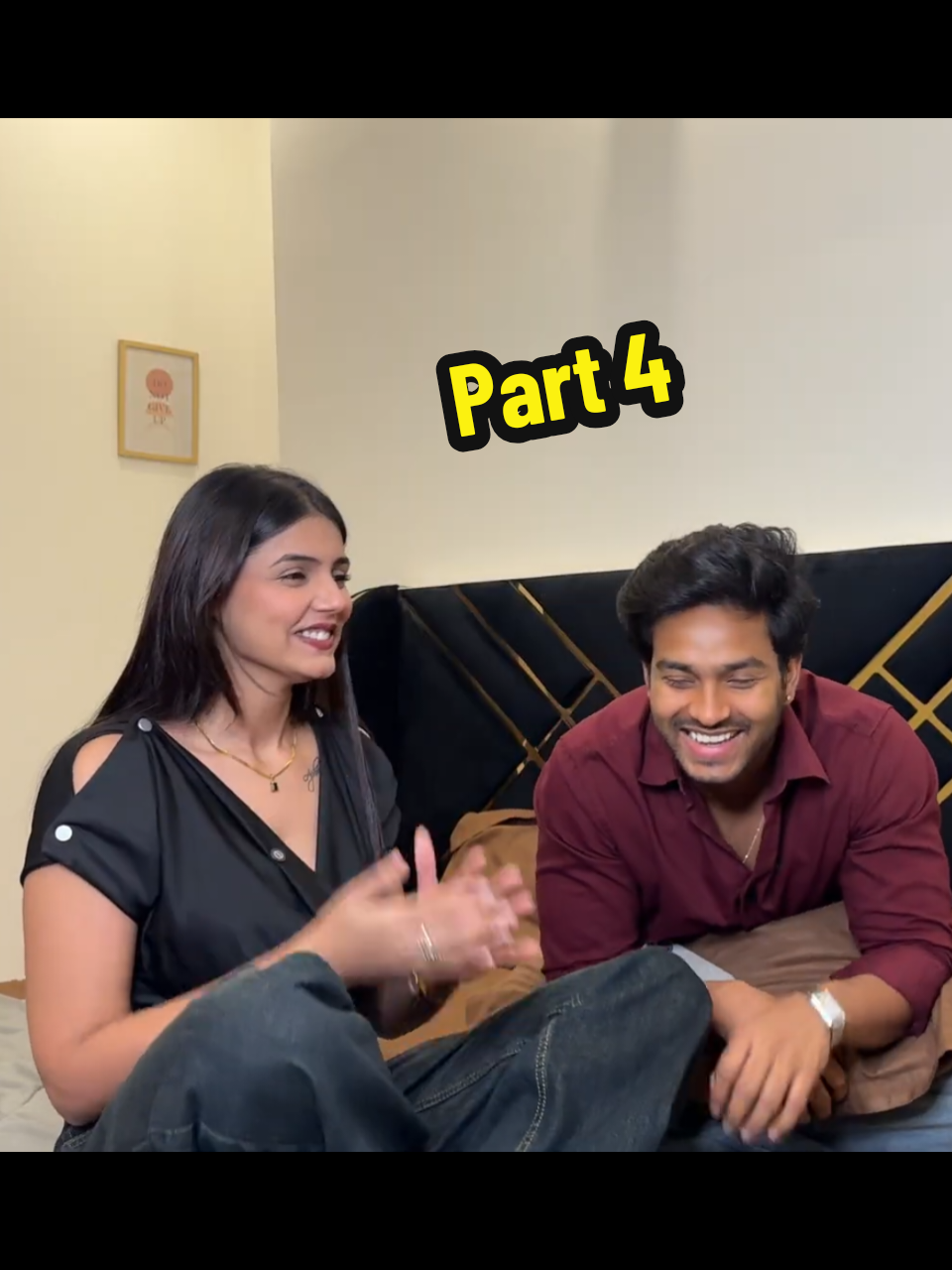 @Dimple Sourabh Vlogs