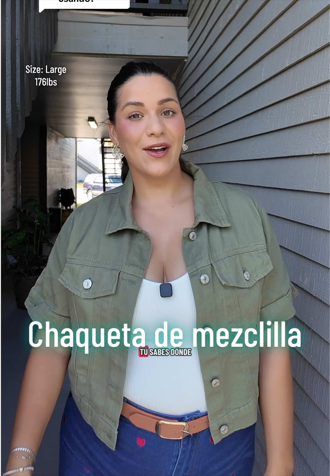 @Adicta a lo bueno 🦋