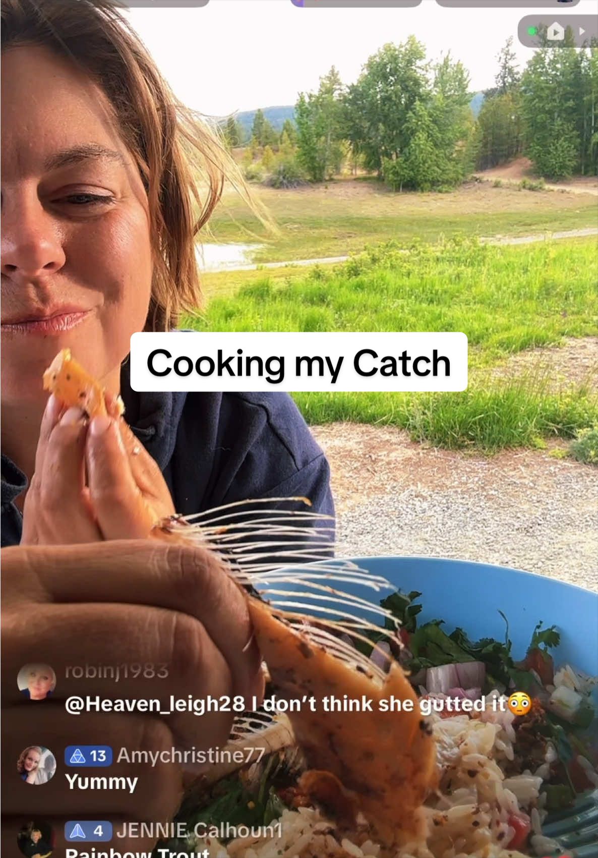 @Steph & Clover Travel 🥔