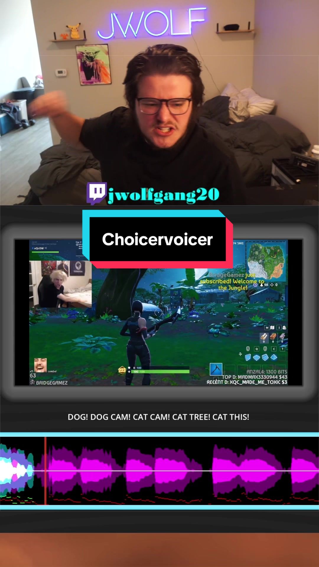 @Jwolf