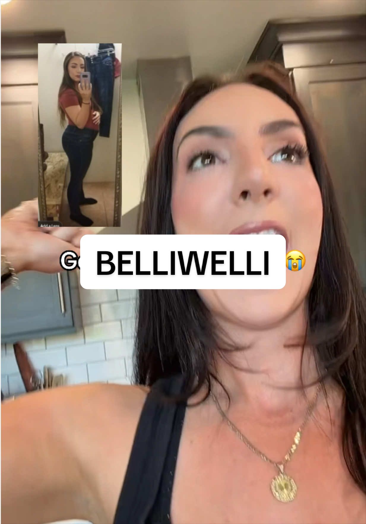 @CurveFitAcademy