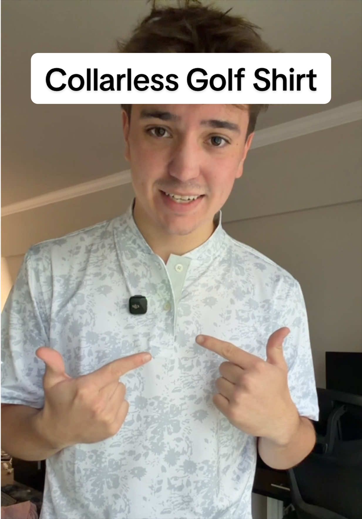 @gav