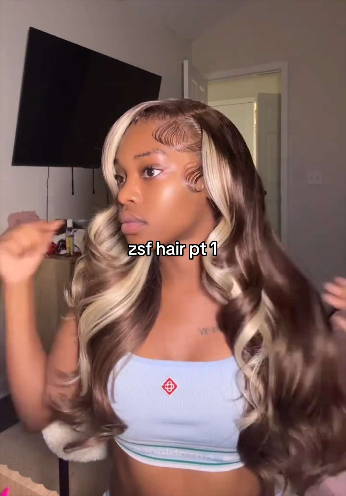 @Keryce💕