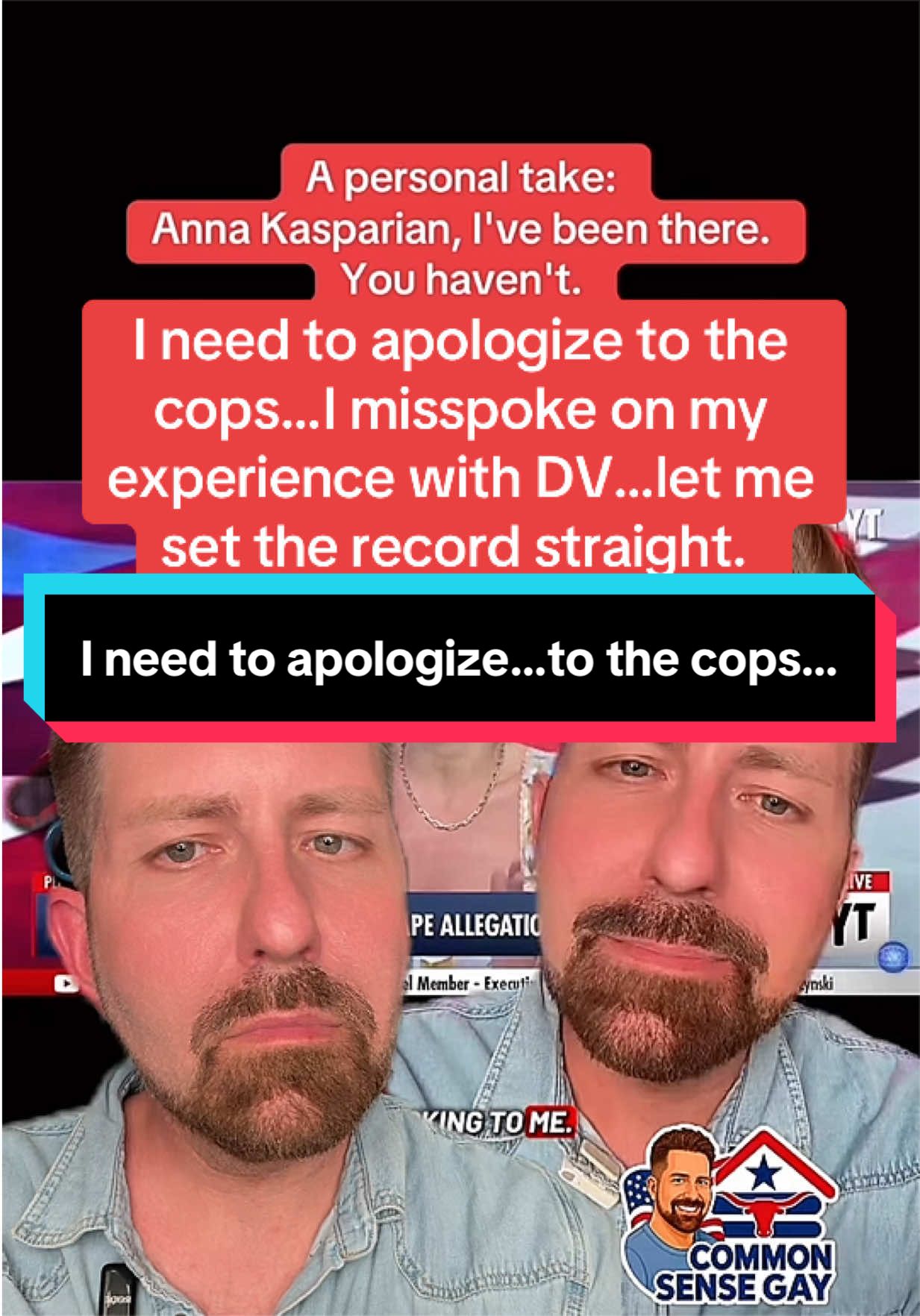 @commonsensegay