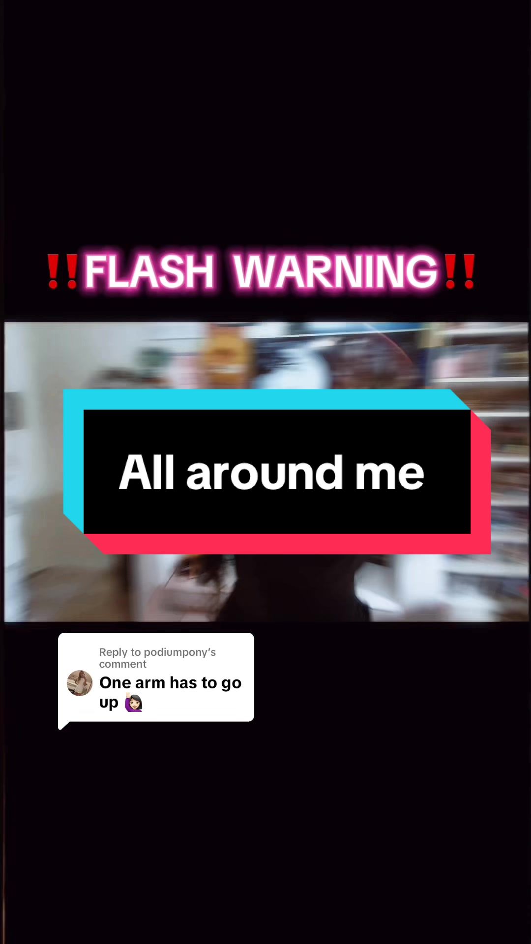 @Chubcake