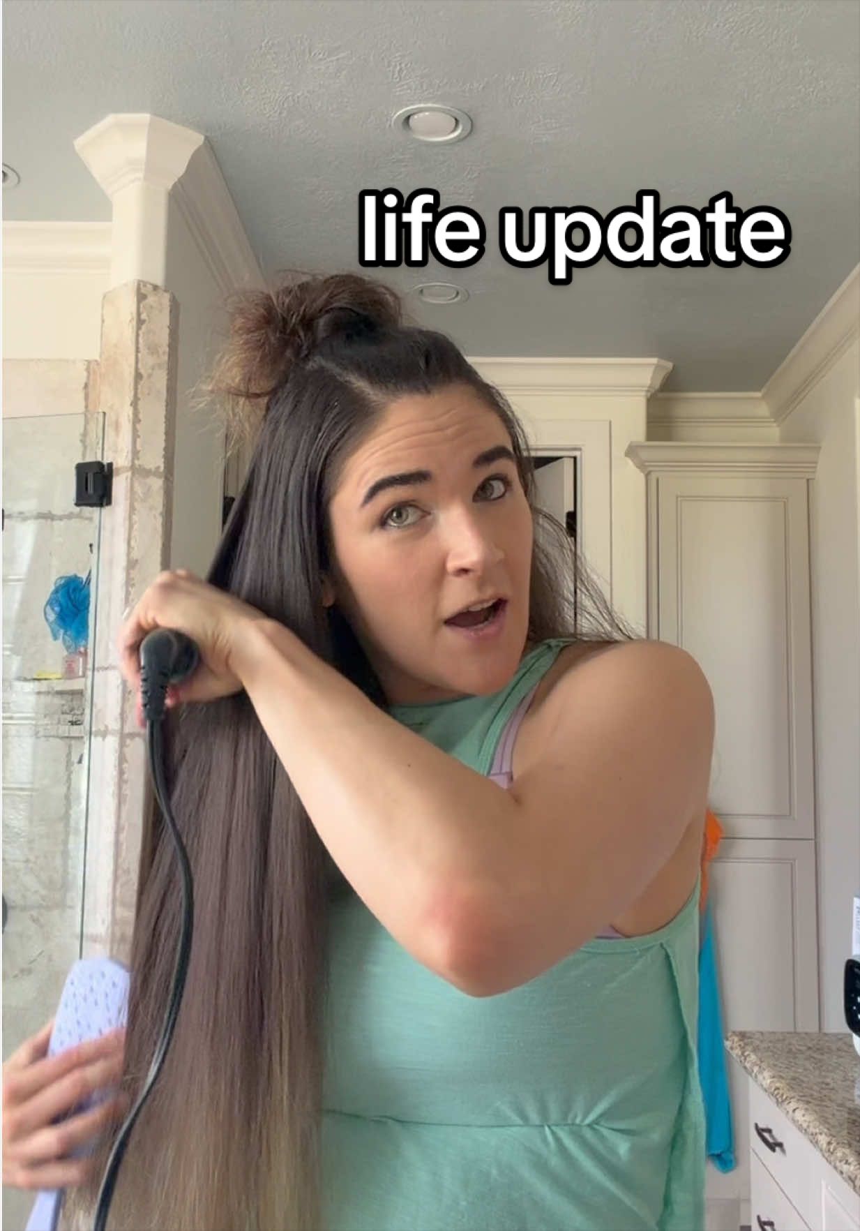 @Cierra Mistt