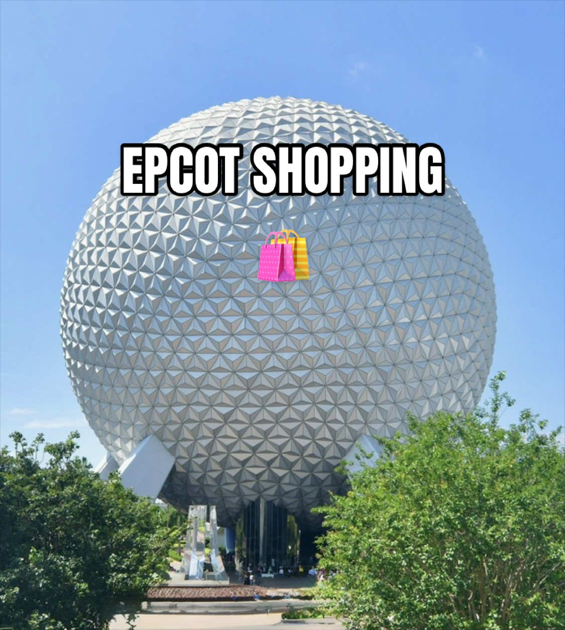@Millie ✨💖