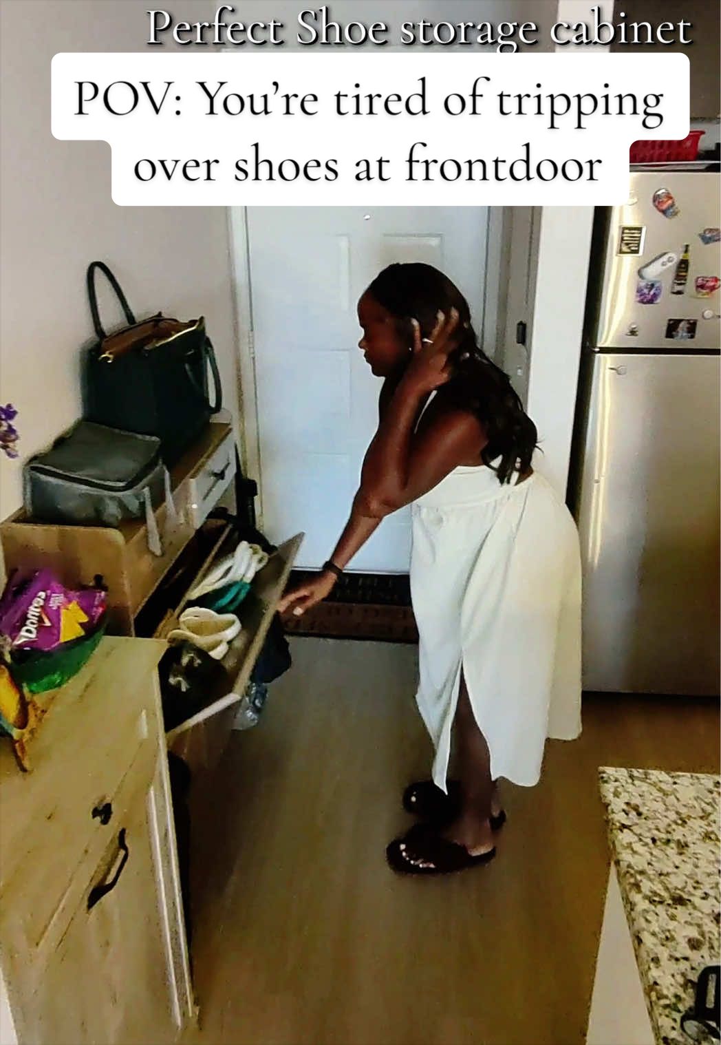 @Aerial Gem Reviews