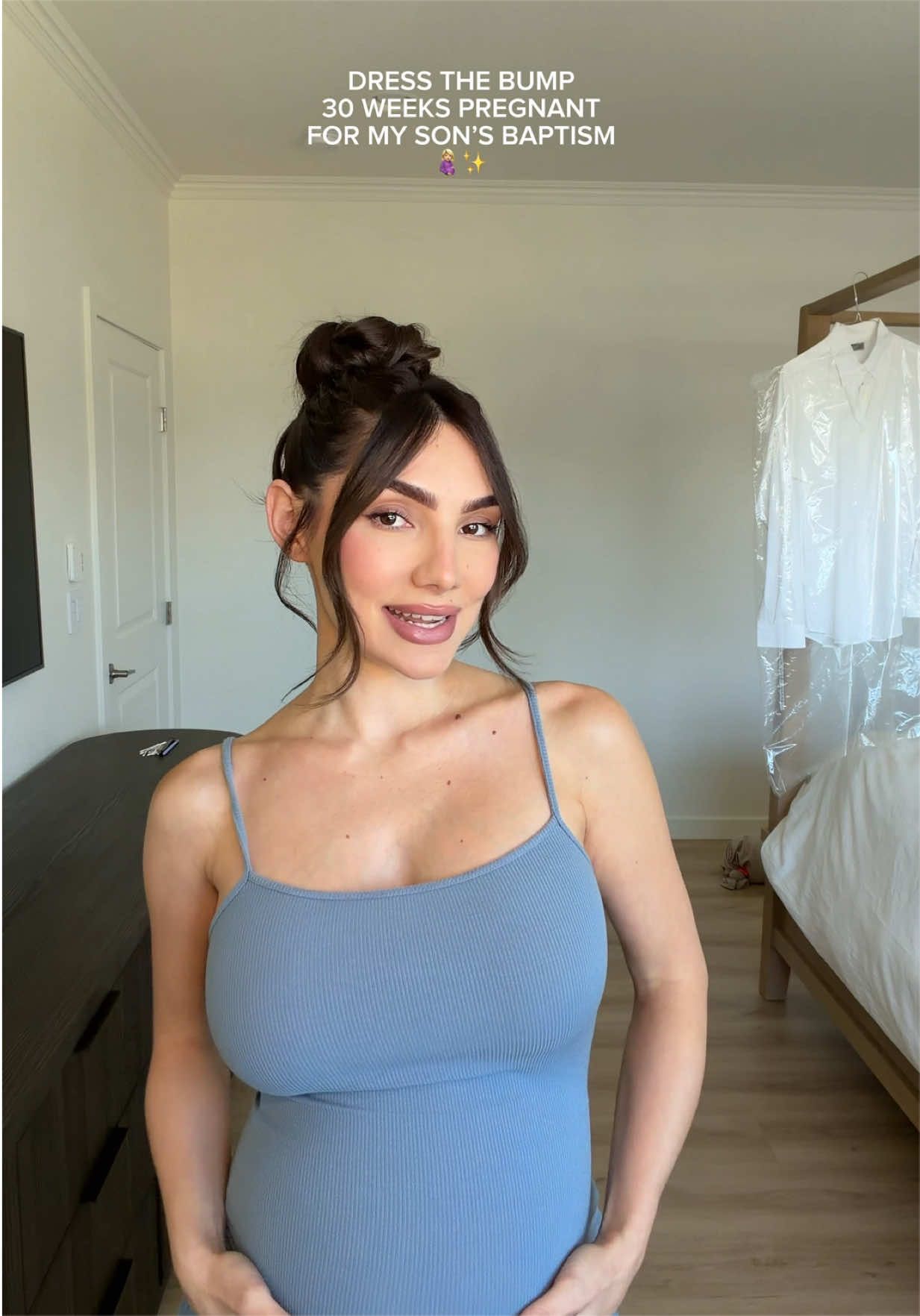 @Kristina