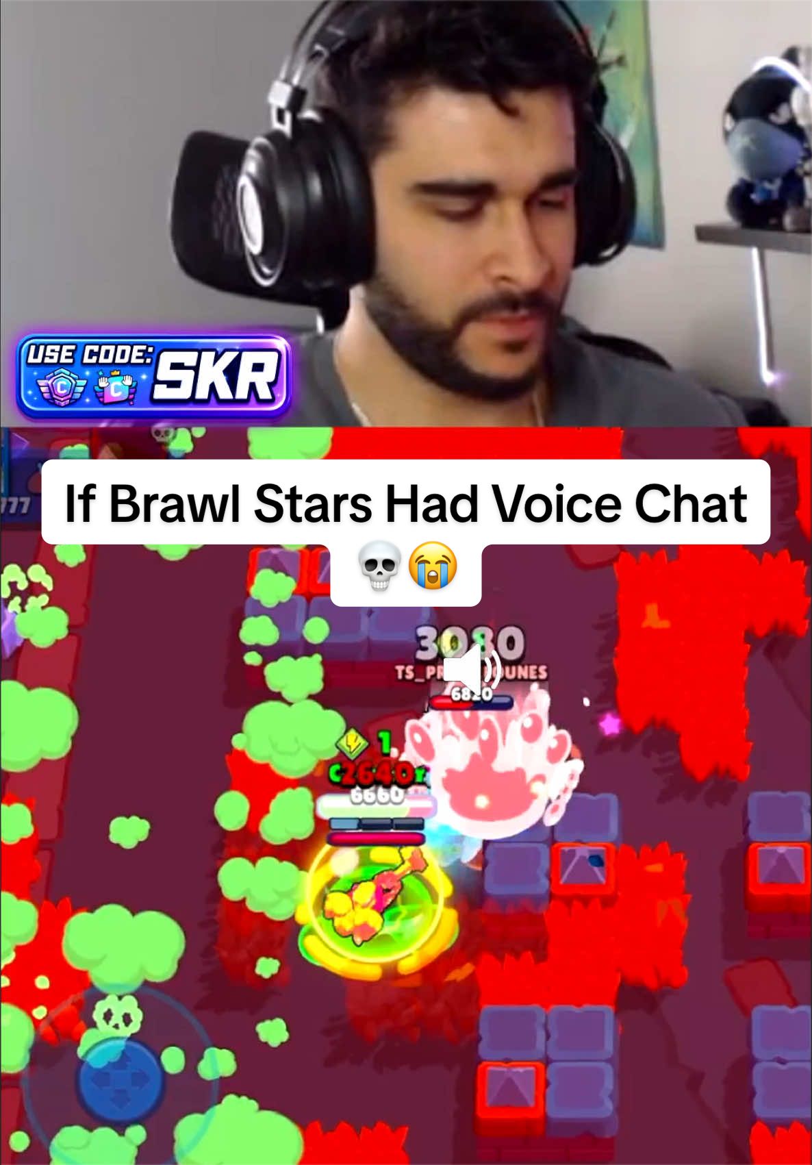@sKreC