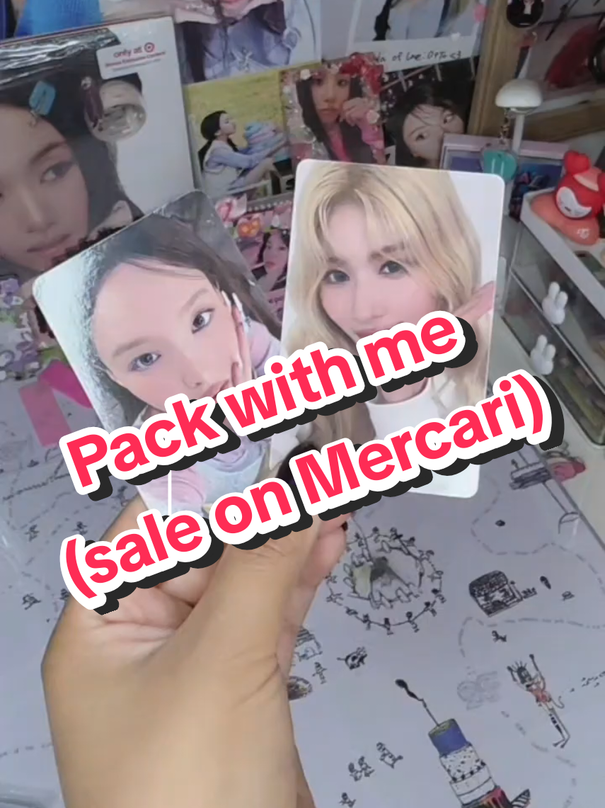 @Kmepop