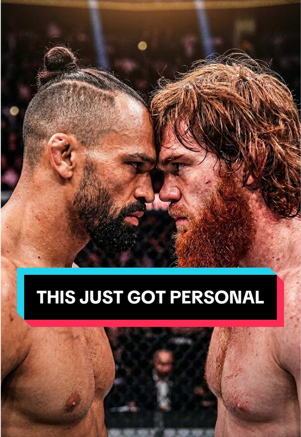 @MisterMMA