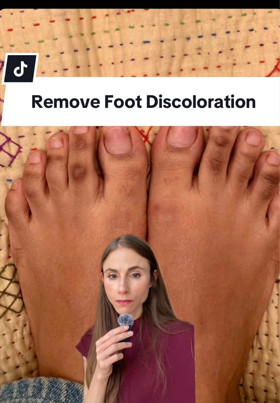 @Dr Dray | Dermatologist