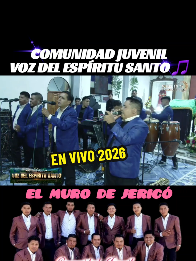 @jmariorpinula