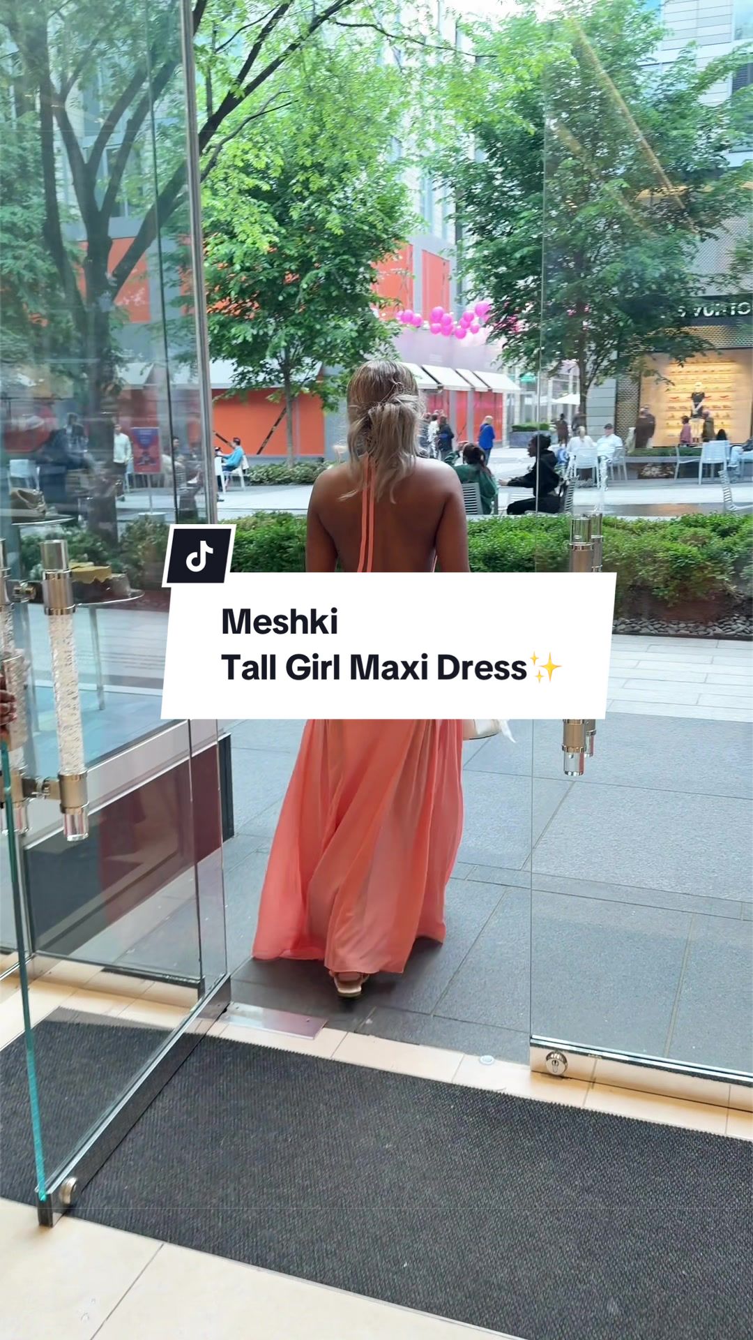 @Sedi Slays Tall✨