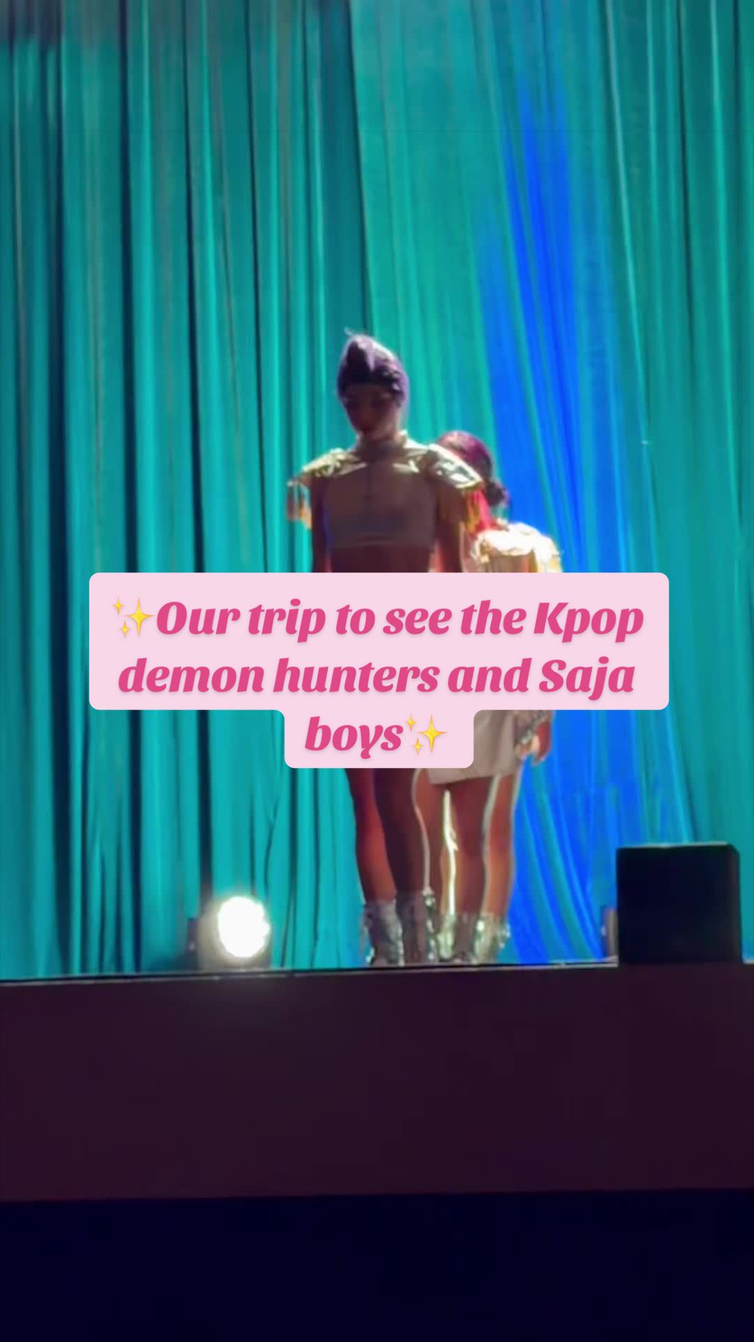 @xhallowedhoney