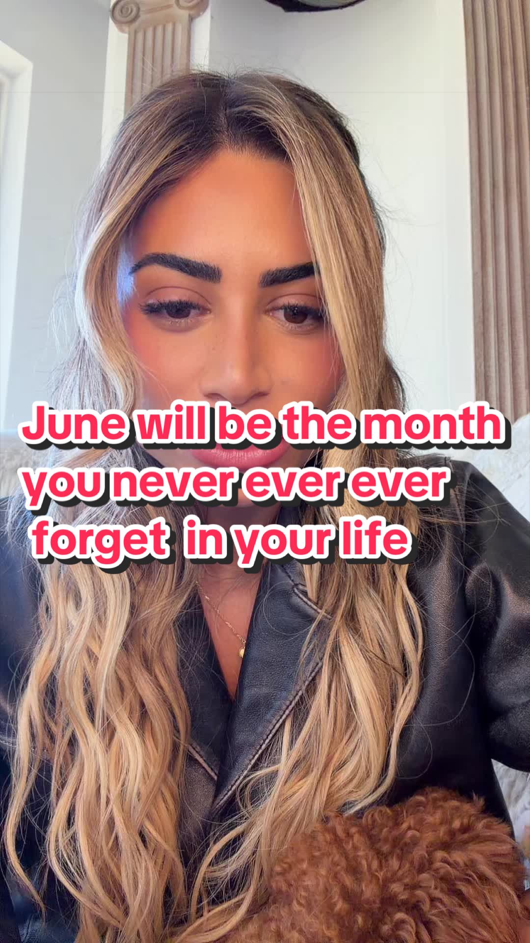 @MAY🦋