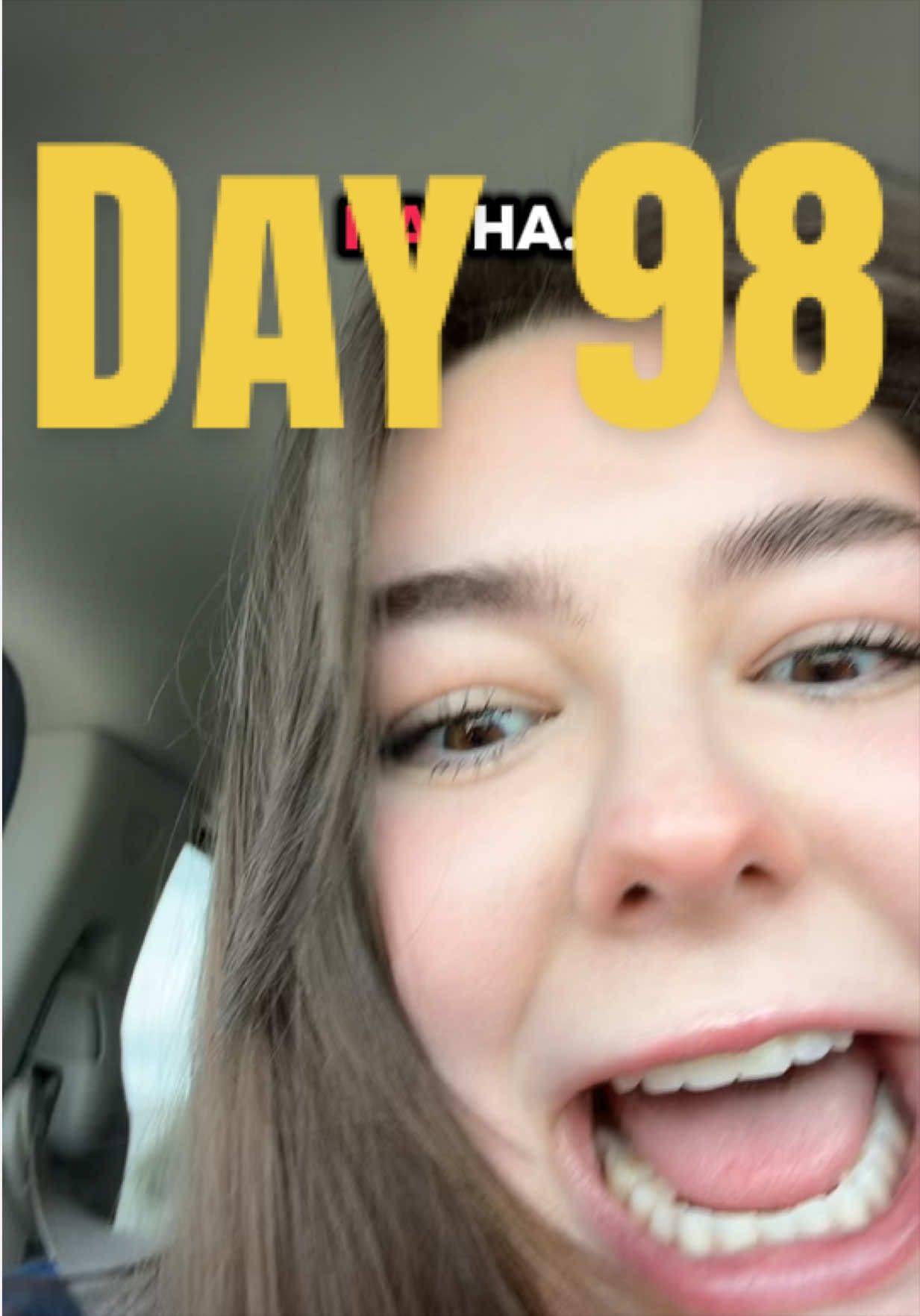 @SheMX
