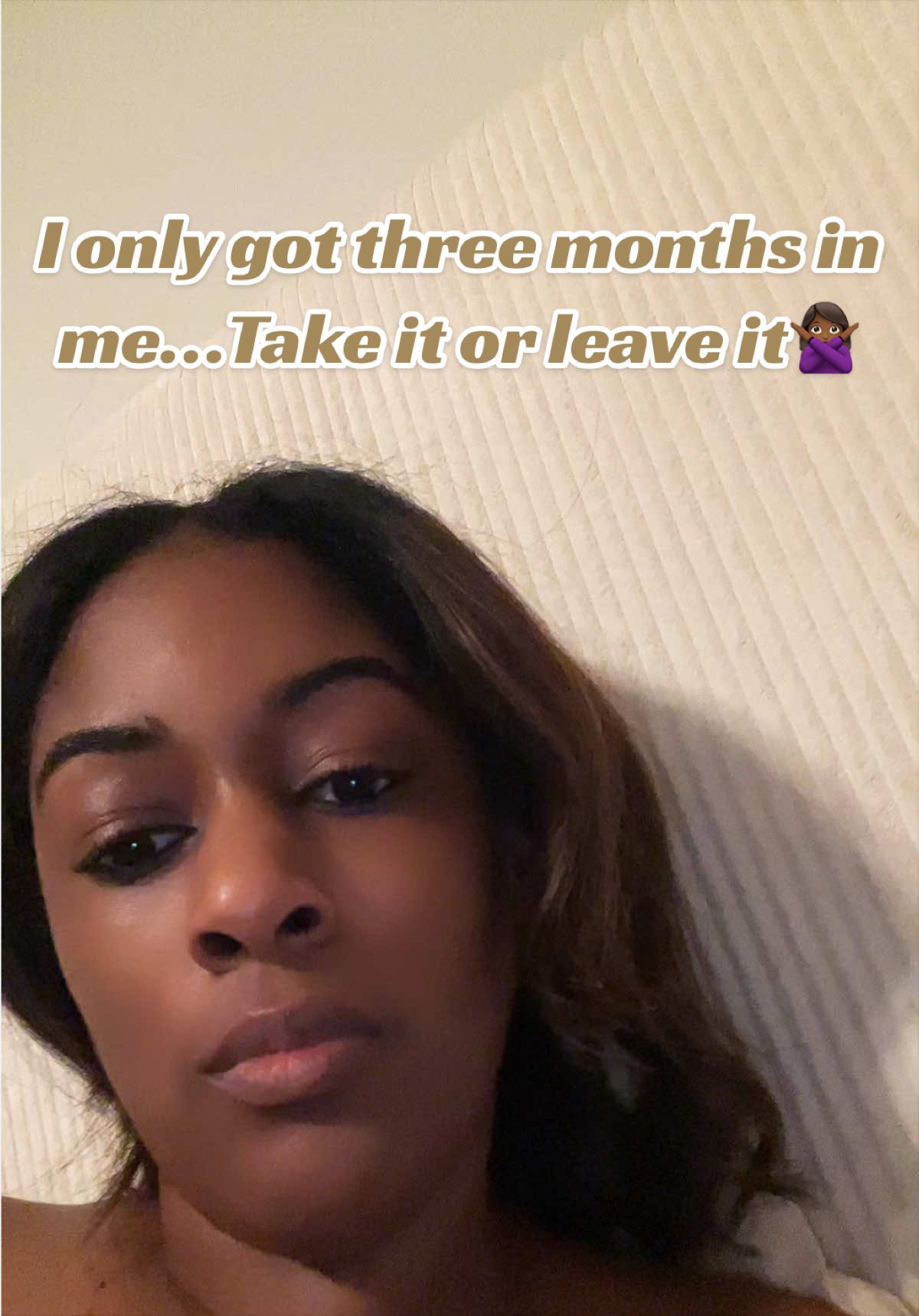 @Aisha Simone 💋