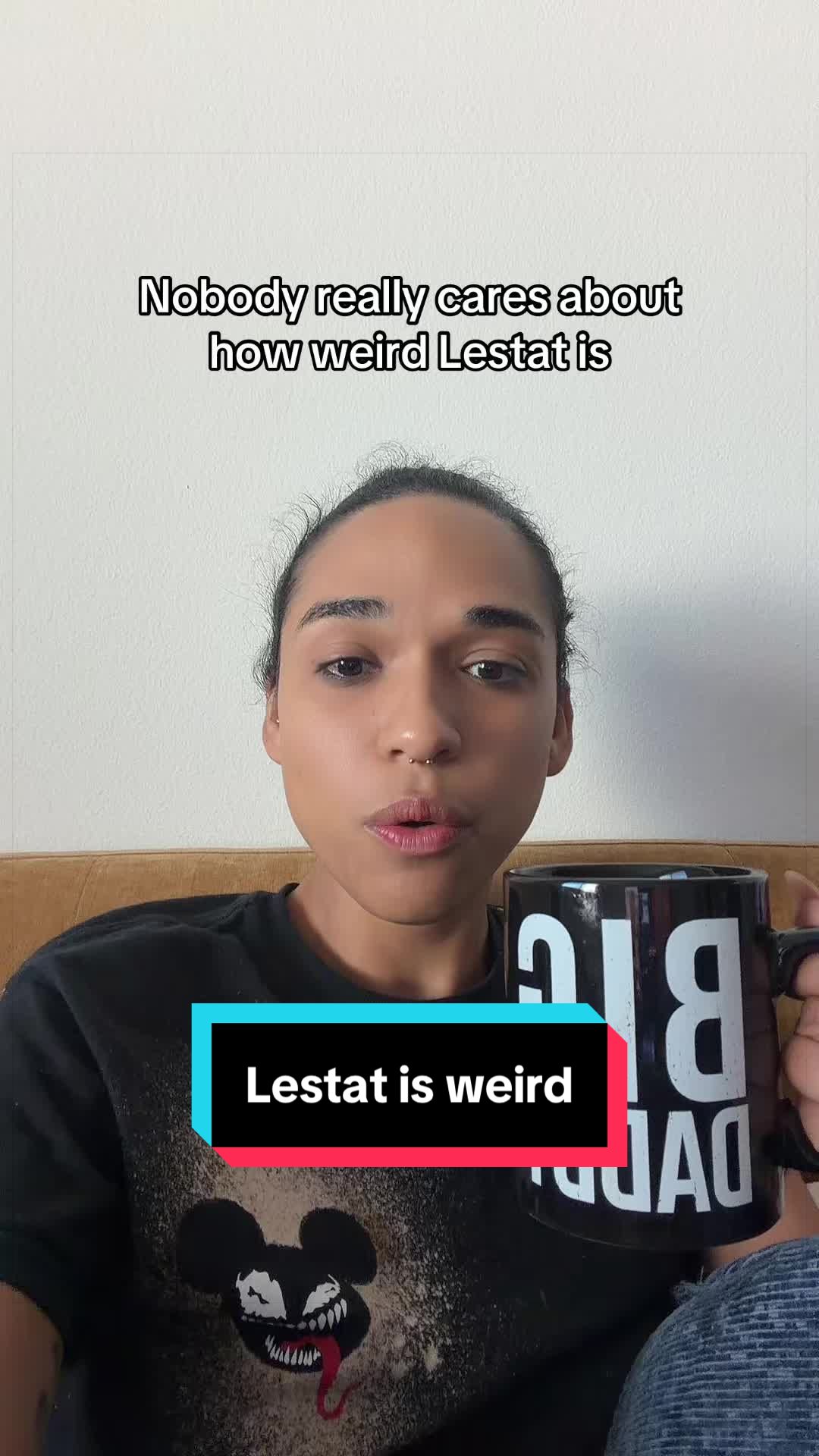 @amandajustvibin
