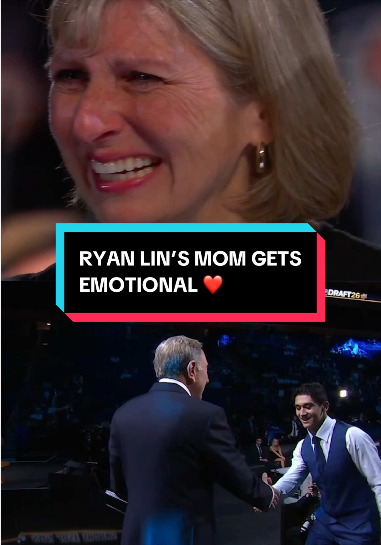 @NHL