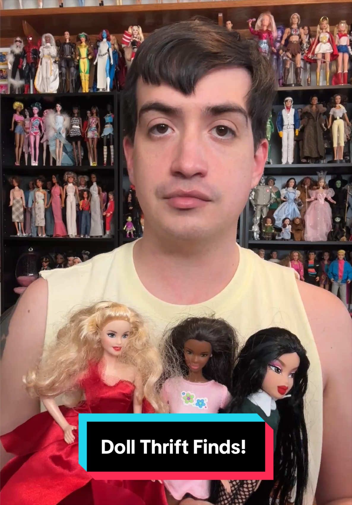 @rolliedolls