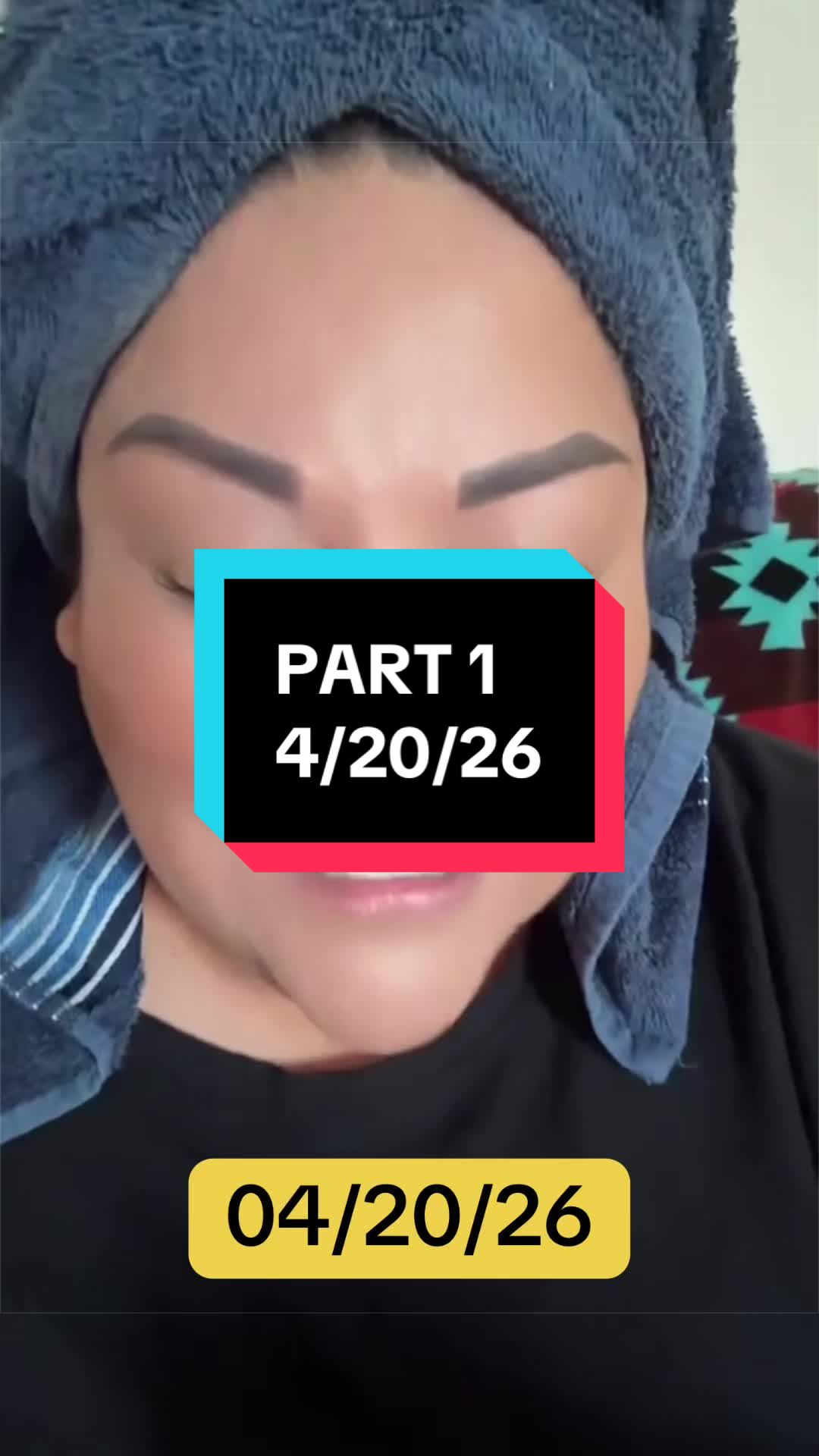 @Simply_Toxic