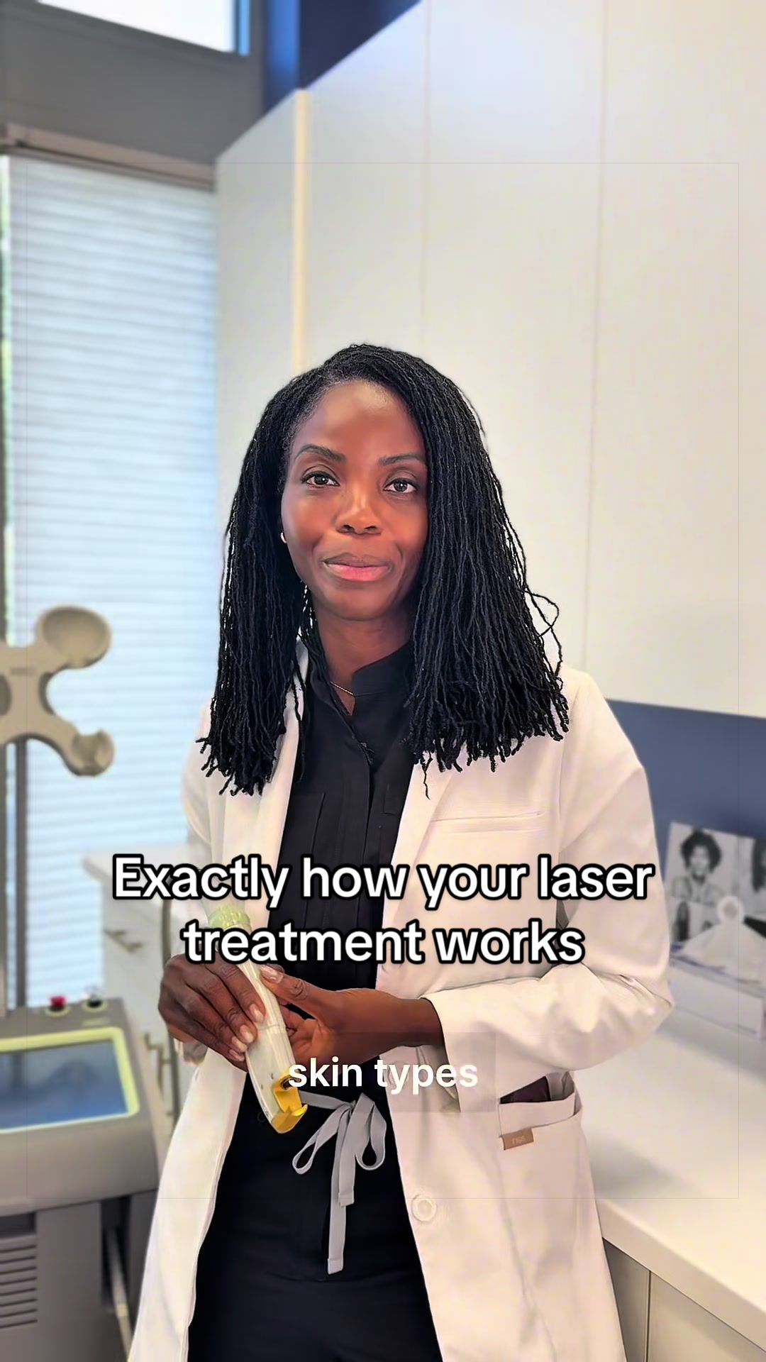 @dr.iferodney