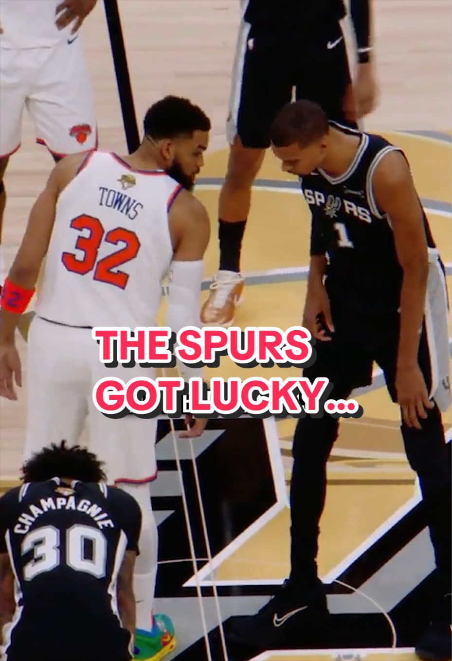 @ClutchPoints