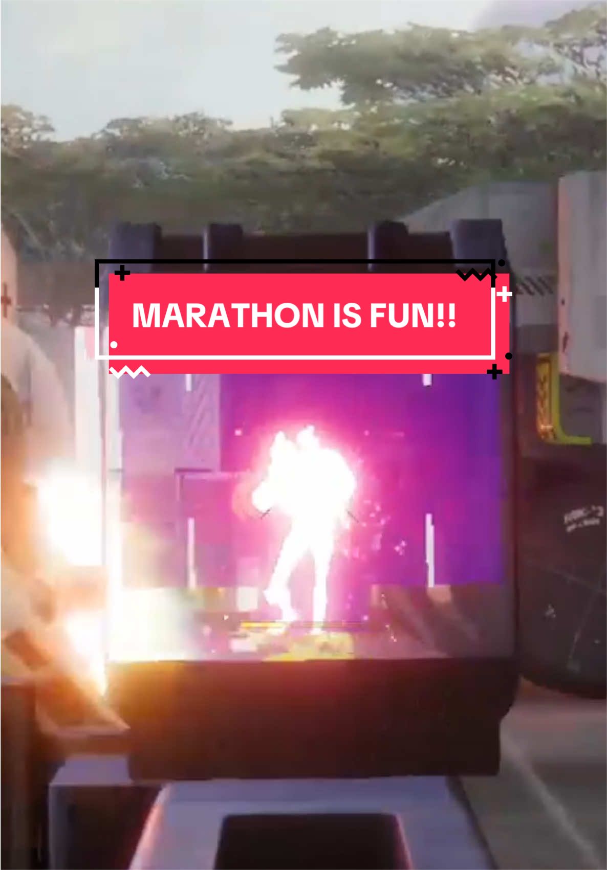 @ForealUnc