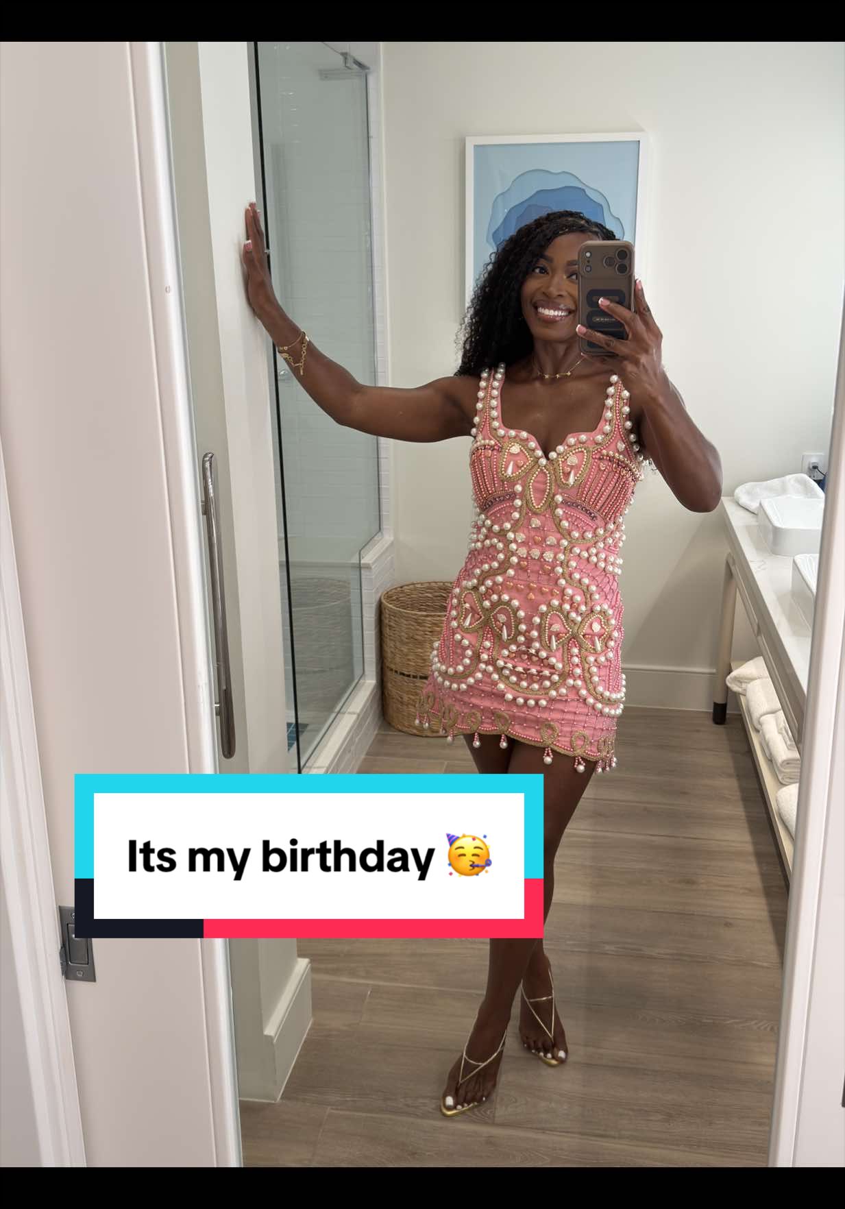 @Mary Bennett |Msnaturallymary