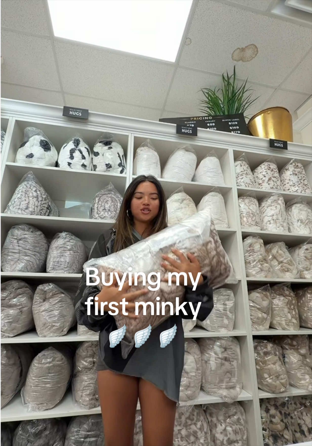 @issa
